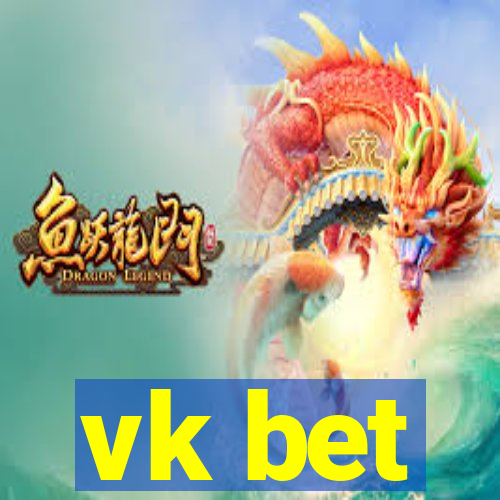 vk bet